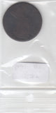 S30-UK1-0009 United Kingdom Figure Out VG 1774?