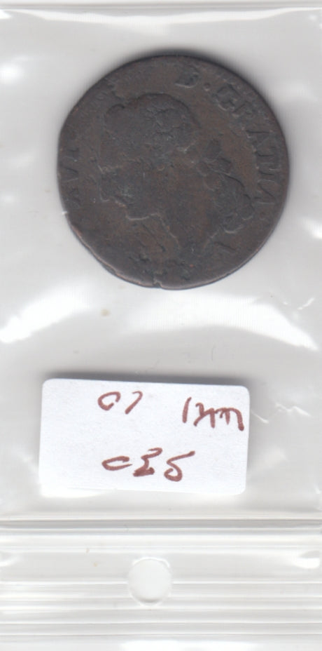 S30-UK1-0010 United Kingdom Figure Out VG 1780?