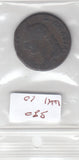 S30-UK1-0010 United Kingdom Figure Out VG 1780?