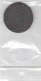 S30-UK1-0010 United Kingdom Figure Out VG 1780?