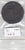 S30-UK1-0012 United Kingdom Figure Out Penny PO ????