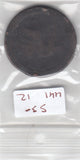 S30-UK1-0012 United Kingdom Figure Out Penny PO ????