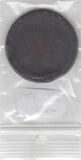 S30-UK1-0012 United Kingdom Figure Out Penny PO ????