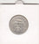 S30-VEI-0002 United States Quarter VF 1942 KM164   Zilver