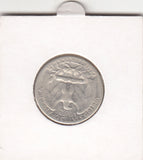 S30-VEI-0002 United States Quarter VF 1942 KM164   Zilver