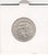 S30-VEI-0003 United States Quarter VF 1942 KM164 S Zilver