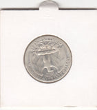 S30-VEI-0003 United States Quarter VF 1942 KM164 S Zilver