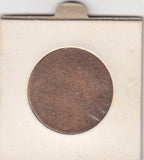 S30-VEI-0004 Italië 10 Centesimi VG 1866 KM11 T
