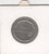 S30-VEI-0009 Italy 1 Lira VF/XF 1924 KM62