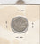 S30-VEI-0012 Uruguay 20 Centesimos VF 1942 KM29   Zilver