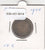 S30-VEI-0014 Mexico 10 Centavos VF 1940 KM432