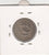 S30-VEI-0014 Mexico 10 Centavos VF 1940 KM432