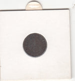 S30-VEI-0025 Duitsland 1 Reichspfennig FI/VF 1943 KM97 A