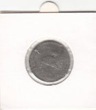 S30-VEI-0026 Hungary 20 Filler FI- 1908 KM483