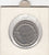 S30-VEI-0027 Italië 1 Lire ZFF 1922 KM62