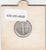 S30-VEI-0030 USA Dime FI/VF 1941 KM140 S zilver