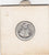S30-VEI-0030 USA Dime FI/VF 1941 KM140 S zilver