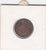 S30-VEI-0031 Germany - Schaumburg-Lippe 2 Pfennige VF 1858 KM40   George William