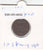 S30-VEI-0032 Duitsland - Münster in Westfalen 10 Pfennig VF 1916 Funck 2012# 350.3A Kriegsgeld