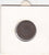S30-VEI-0032 Duitsland - Münster in Westfalen 10 Pfennig VF 1916 Funck 2012# 350.3A Kriegsgeld