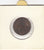 S30-VEI-0033 Germany - Prusia 2 Pfennige VF 1852 KM452 A