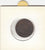 S30-VEI-0034 Germany - Prusia 2 Pfennige VF 1963 KM481 A