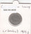 S30-VEI-0035 Germany 50 Pfennig AU 1927 KM49 J
