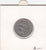 S30-VEI-0035 Germany 50 Pfennig AU 1927 KM49 J