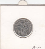 S30-VEI-0035 Germany 50 Pfennig AU 1927 KM49 J