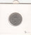 S30-VEI-0036 Germany 50 Pfennig AU 1927 KM49 E