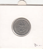 S30-VEI-0036 Germany 50 Pfennig AU 1927 KM49 E