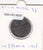 S30-VEI-0037 Germany - Duren 10 Pfennig   1918