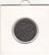S30-VEI-0037 Germany - Duren 10 Pfennig   1918