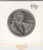 S30-VEI-0235 Ukraine 2 Hryvni UNC 2009 KM541   Bohdan-Ihor Antonych