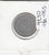 S30-VEI-0276 Netherlands-Token Shipboard Tokens VF 1947 Kooij BS003.1   Stoomvaart Maatschappij Nederland (5)