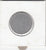 S30-VEI-0276 Netherlands-Token Shipboard Tokens VF 1947 Kooij BS003.1   Stoomvaart Maatschappij Nederland (5)