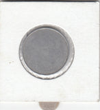S30-VEI-0276 Netherlands-Token Shipboard Tokens VF 1947 Kooij BS003.1   Stoomvaart Maatschappij Nederland (5)