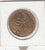 S30-VEI-0277 Netherlands-Token Commemorative Medal XF 1991 KK7.3.   In den echten bant Rijskmunt