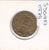 S30-VEI-0279 Netherlands-Token City Medal XF 1990     Zoetermeer