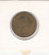 S30-VEI-0279 Netherlands-Token City Medal XF 1990     Zoetermeer