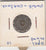 S30-VEI-0280 France-Token Gaming Token VF 1902     10 Centimes à Consommer