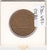 S30-VEI-0281 Netherlands-Token City Medal XF 1994     Groningen Stad en Lande