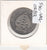 S30-VEI-0282 Netherlands-Token City Medal XF 1999     Zaandam 1 Zaanse Klop
