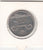 S30-VEI-0282 Netherlands-Token City Medal XF 1999     Zaandam 1 Zaanse Klop
