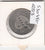S30-VEI-0283 Netherlands-Token City Medal XF 1999     Krmmenie 1 Zaanse Klop