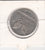 S30-VEI-0283 Netherlands-Token City Medal XF 1999     Krmmenie 1 Zaanse Klop