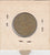 S30-VEI-0284 United Kingdom-Token Gaming Token VF       Bell-Fruit Manufacturing