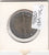 S30-VEI-0286 Netherlands-Token Stedepening XF 1999     750 Jaar Woensdrecht