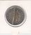 S30-VEI-0286 Netherlands-Token Stedepening XF 1999     750 Jaar Woensdrecht