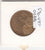 S30-VEI-0288 Netherlands-Token Commemorative Medal XF 1991     Wijnaldum penning